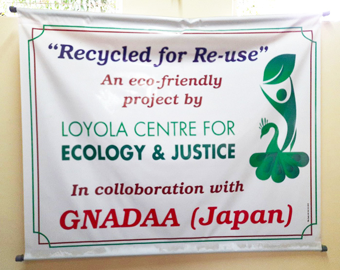 Muthur-recycle-banner