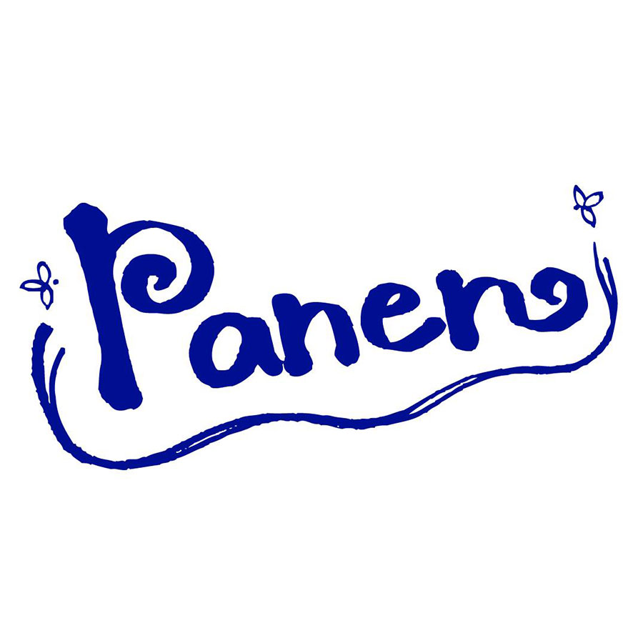 Logo-Panen